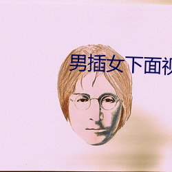 九游会登录j9入口 - 中国官方网站 | 真人游戏第一品牌