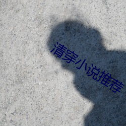 suncitygroup太阳集团--官方网站