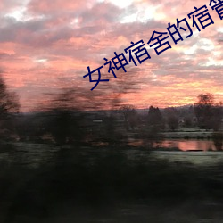 女(女)神(神)宿舍(舍)的(的)宿(宿)管君动(動)漫(漫)在线(線)