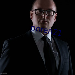 poren21