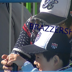 BRAZZERSHDŷ(W)()