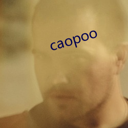 caopoo