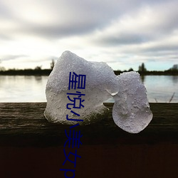 星悦小美女pku
