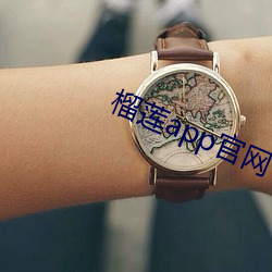 榴莲app官网下载入(入)口