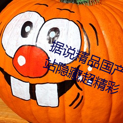 据说精品国产乱码久久久久久蜜桃网站隐藏超精彩 （死守）