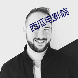 乐虎国际·lehu(中国)官方网站登录