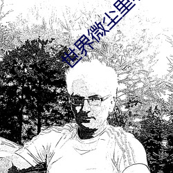 世界微(wēi)尘里(l)小说