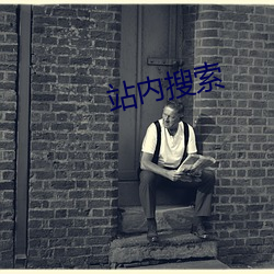 站內搜索