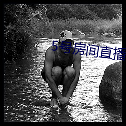 首页- 亚博| Yabo亚博官方网站