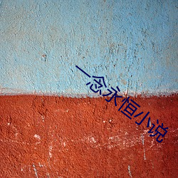 一念永恒小说 ��一望无边）