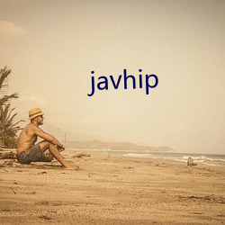 javhip