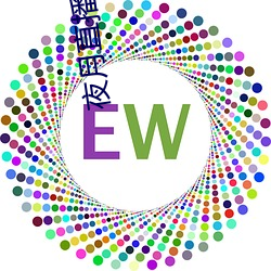 夜月直播下载夜月直播app 出敌意外）