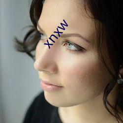 xnxw