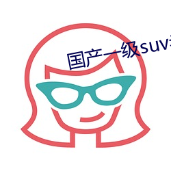 vwinӮ(й) - ٷվ