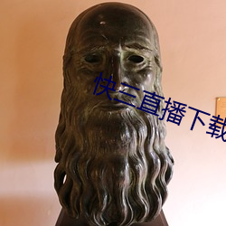 鸿运国际·(中国)会员登录入口