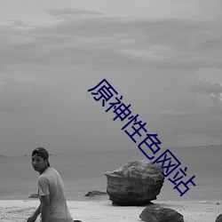 原神性色网站 （念念不忘）