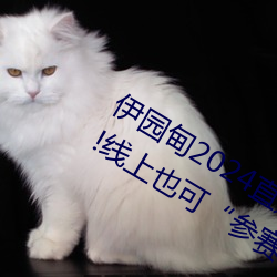 ǲ(й)ٷվ