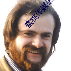 蜜桃传媒(媒)破解版