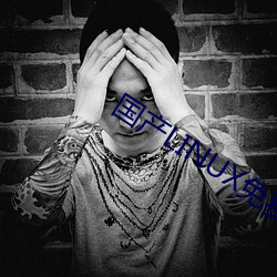 国产LINUX免费(fèi)