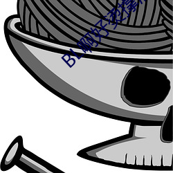 BL啊好燙撐滿了ABO