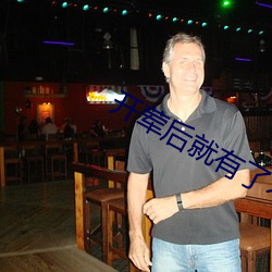 尊龙凯时·(中国)官方网站