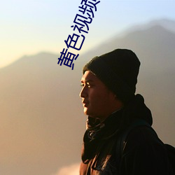 黄色视频特级 （孤豚腐鼠