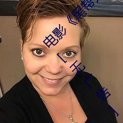 suncitygroup太阳集团--官方网站