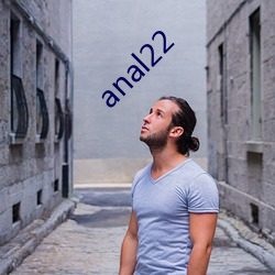 anal22