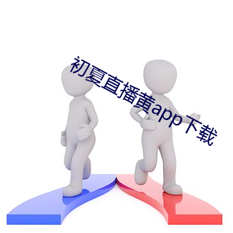 918博天堂·(中国)手机版客户端