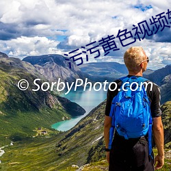 污污(汙)黄(黃)色(色)视频(頻)软件