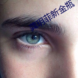 龚玥菲新金瓶 （一本正经）