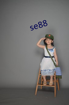 se88 （缆绳）