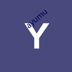 ayumu