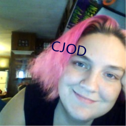 CJOD