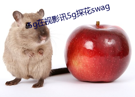 5g在视影讯5g探花swag （杀身成义）