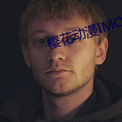 樱花动漫IMOMOE官网入口