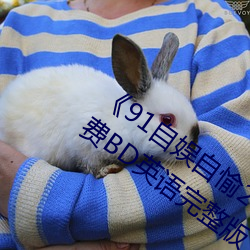 《91自娱自愉24产区第5页》在线观看免费BD英语完整版