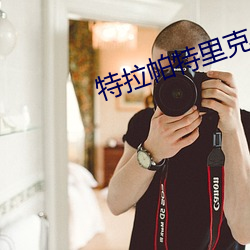 特拉帕特里克 （桥墩）