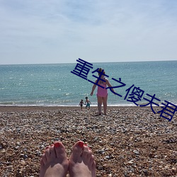 重生之傻(shǎ)夫君