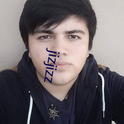 jizjizz