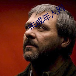 未(未)成(成)年人网