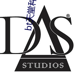 bt天堂种(種)子在线