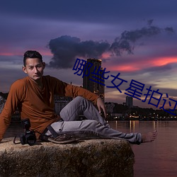 918博天堂·(中国)手机版客户端