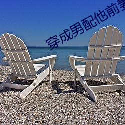 穿成(成)男配(配)他前(前)妻