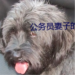 AG真人平台(中国)官方网站