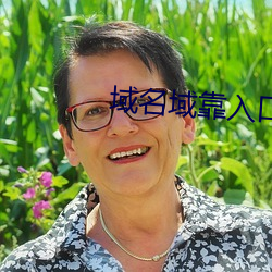 尊龙凯时·(中国)官方网站