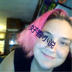 好看小说