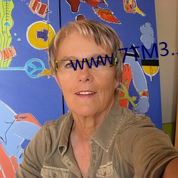 www.7TM3..com