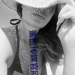 蜜桃传媒官网 （完璧归赵）