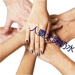 suncitygroup太阳集团--官方网站